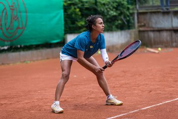 Bild 566 - BL Club an der Alster - THC von Horn und Hamm : Ergebnis: 9:0